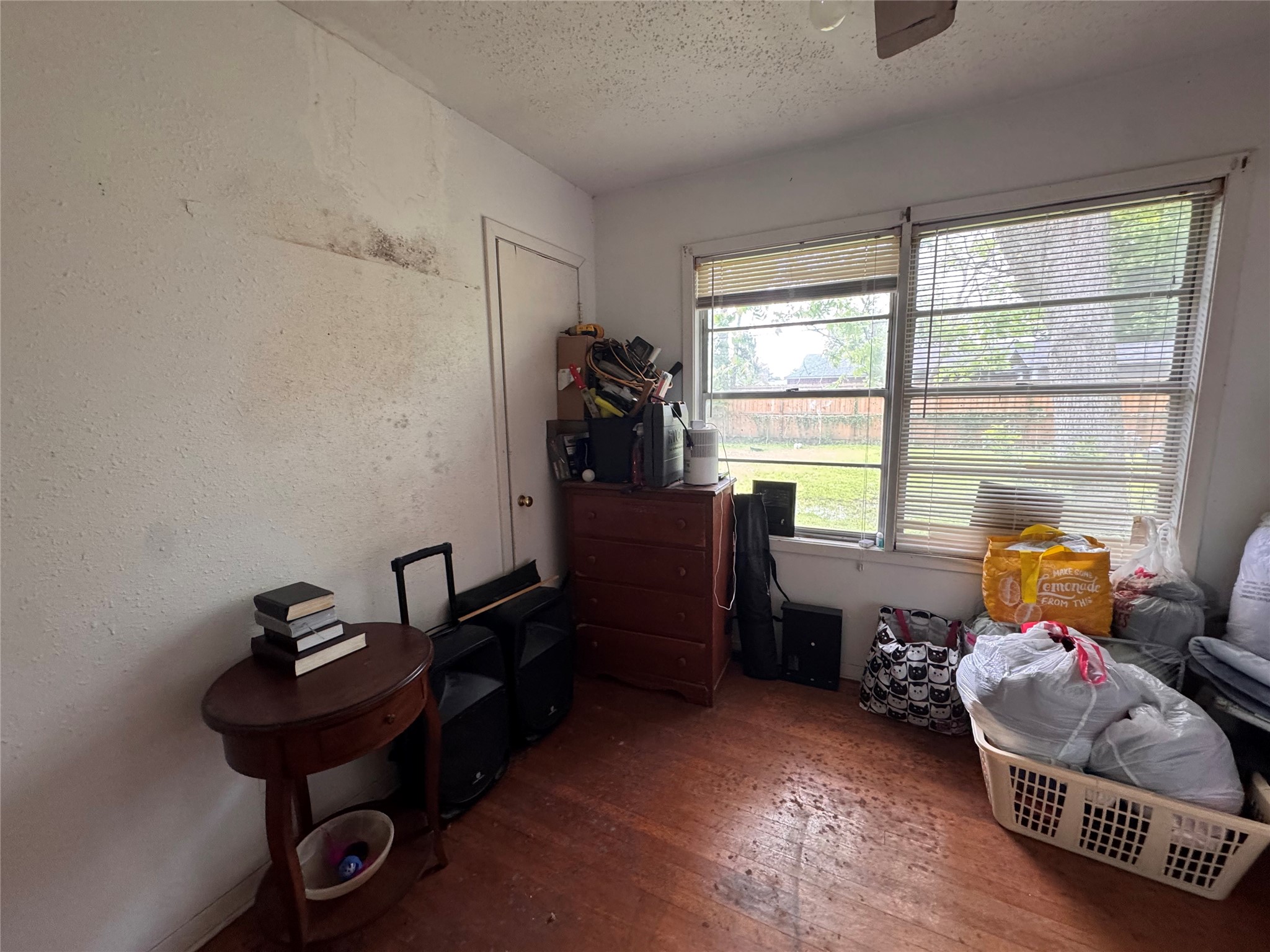 1220 Fresa Road Pasadena, TX 77502 - Photo 15 of 22