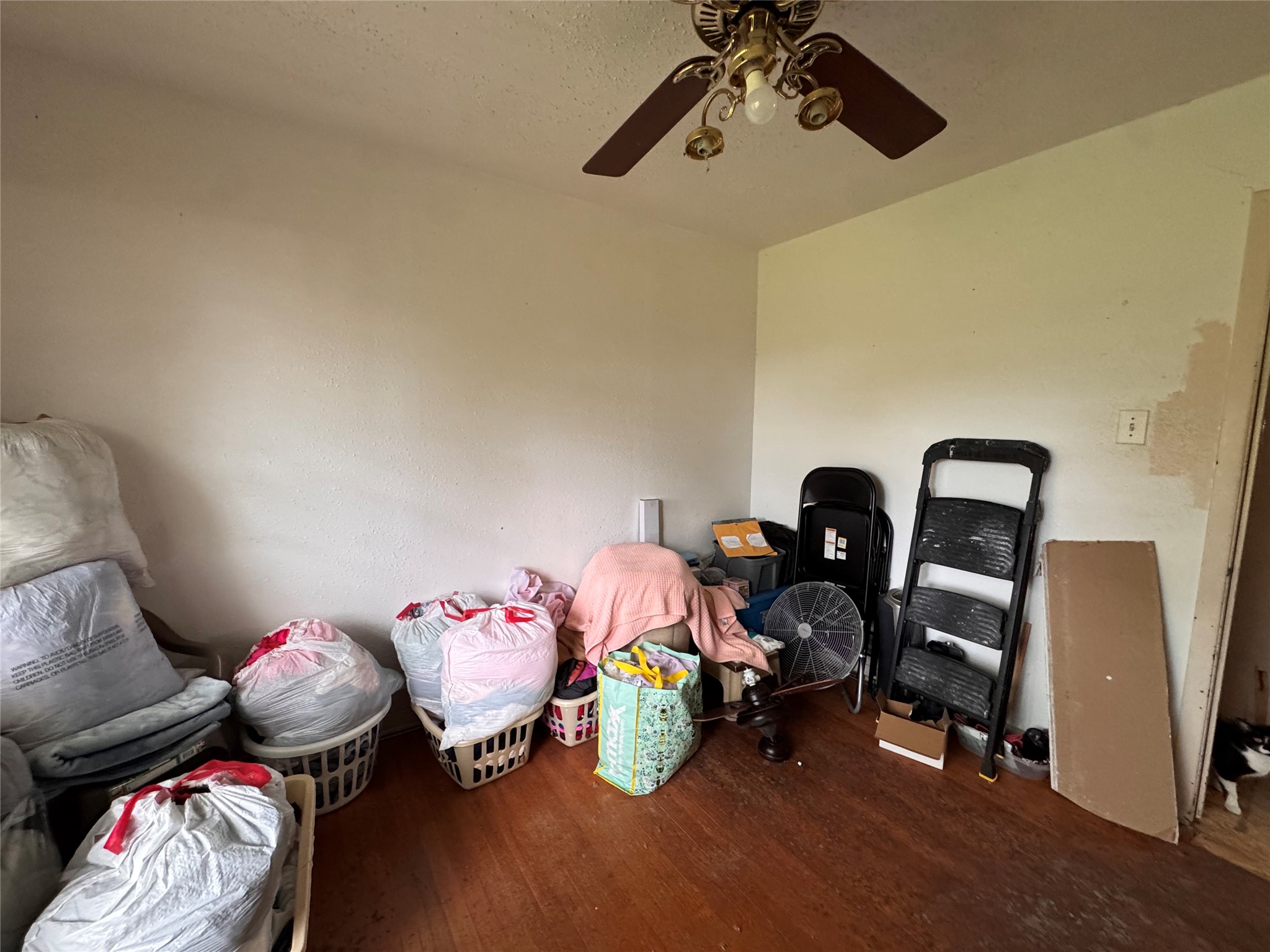 1220 Fresa Road Pasadena, TX 77502 - Photo 16 of 22
