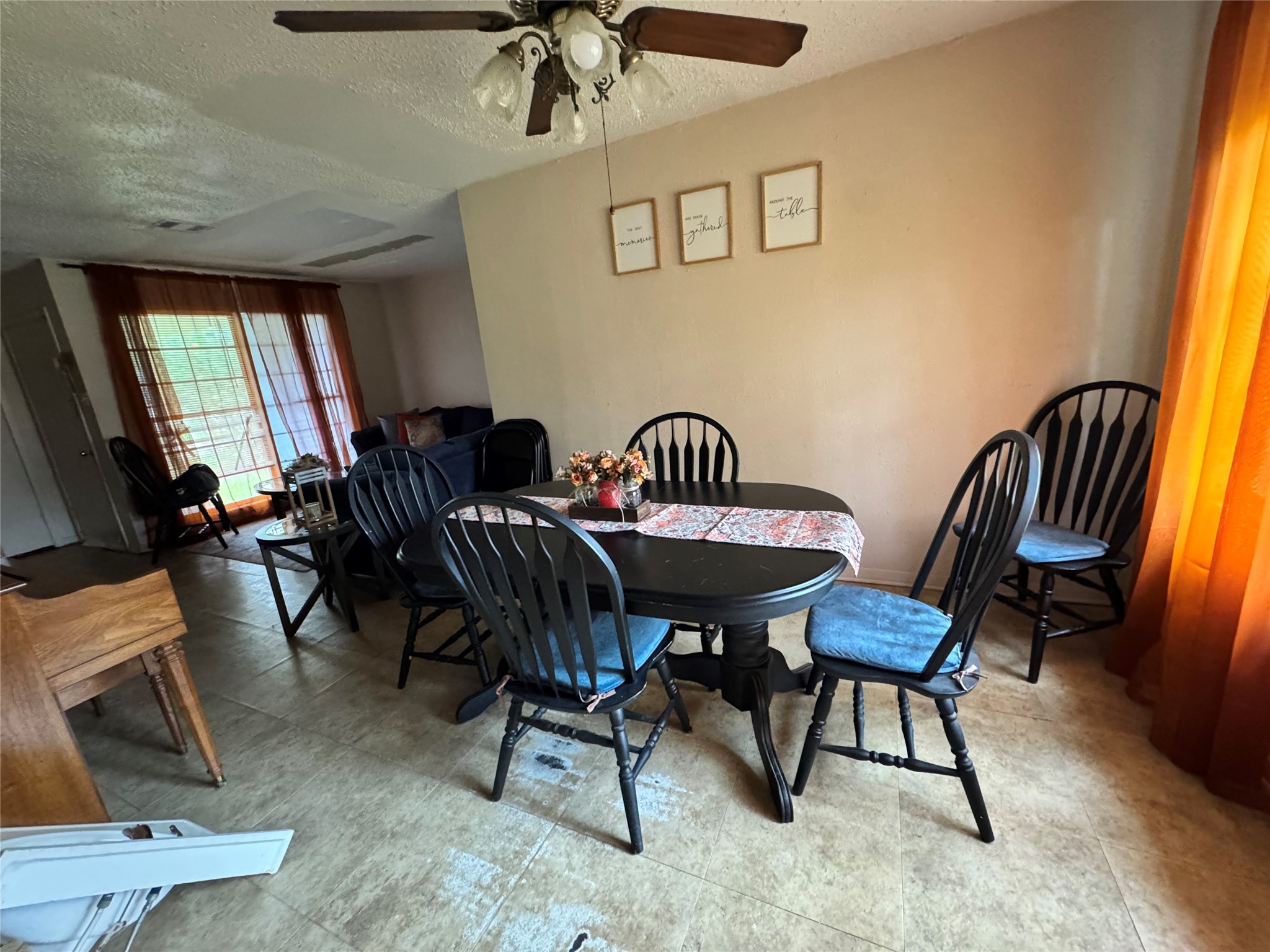 1220 Fresa Road Pasadena, TX 77502 - Photo 17 of 22