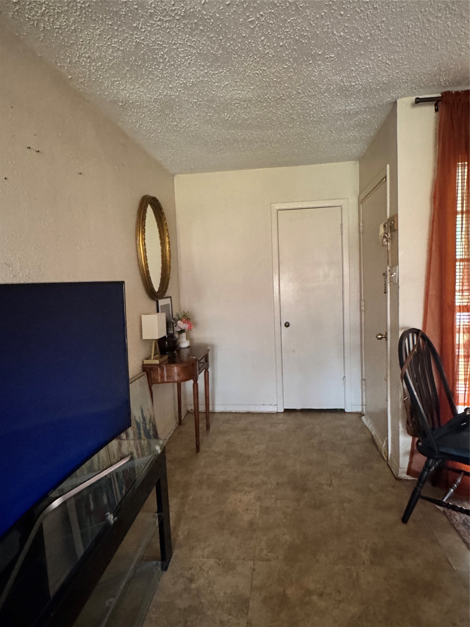 1220 Fresa Road Pasadena, TX 77502 - Photo 18 of 22