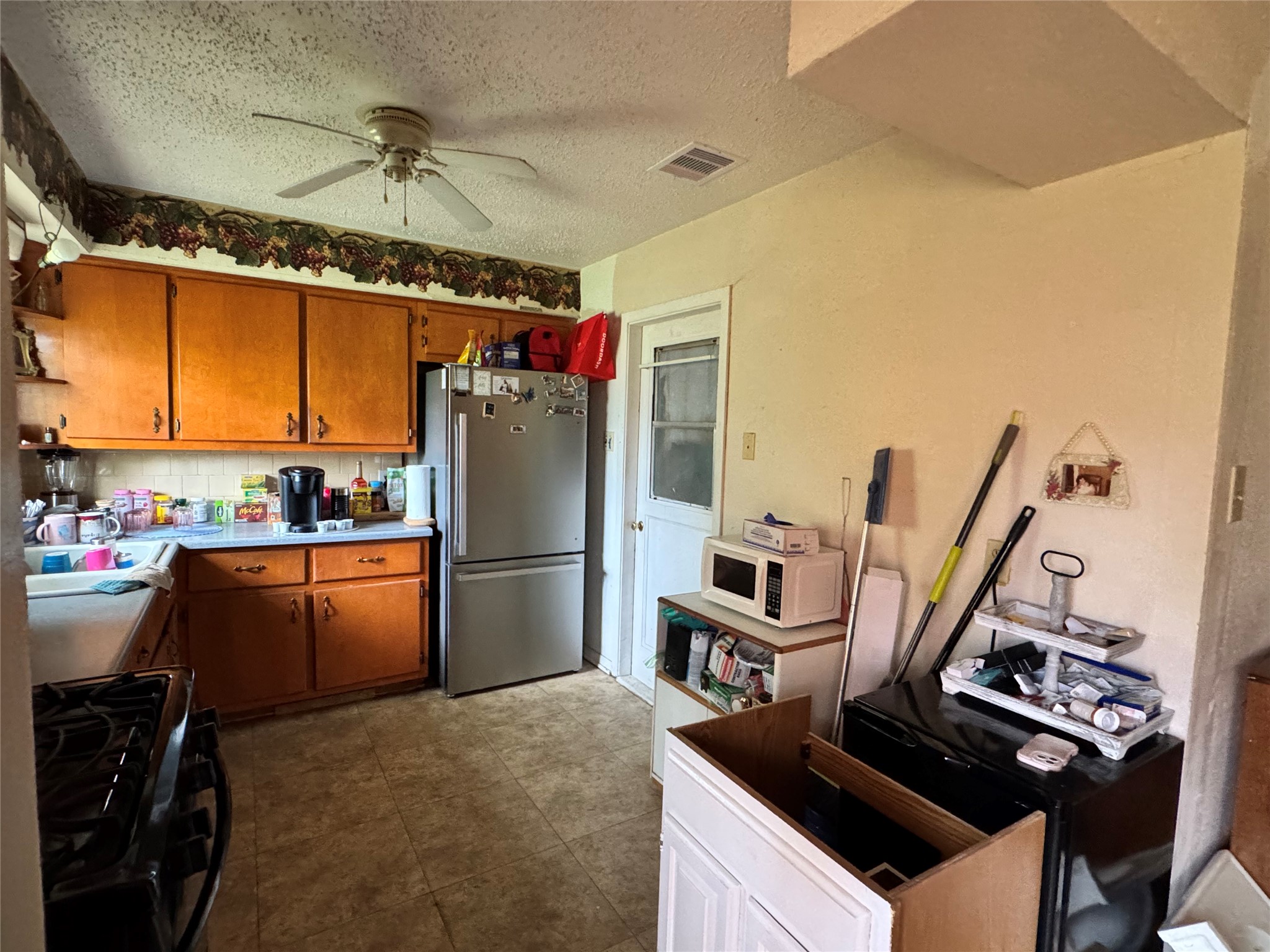 1220 Fresa Road Pasadena, TX 77502 - Photo 20 of 22