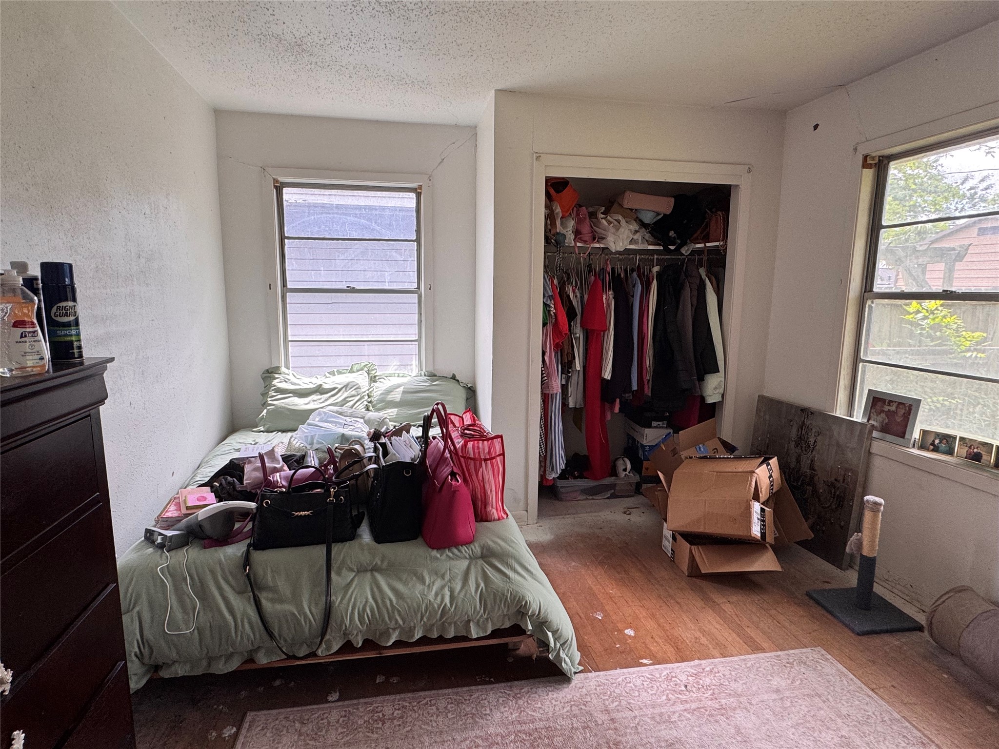 1220 Fresa Road Pasadena, TX 77502 - Photo 4 of 22