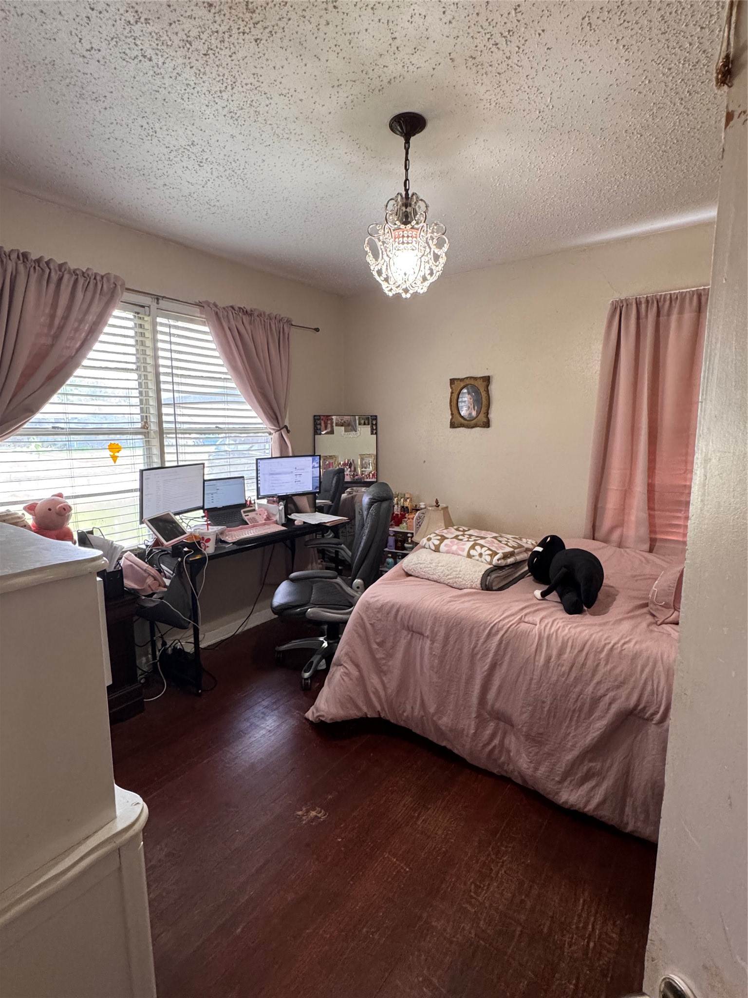 1220 Fresa Road Pasadena, TX 77502 - Photo 7 of 22