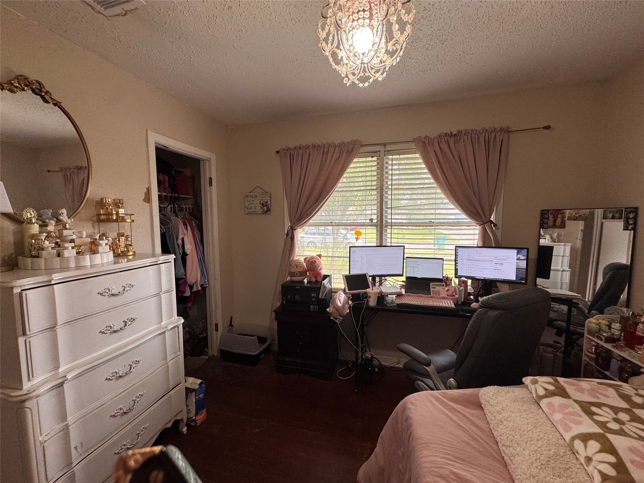 1220 Fresa Road Pasadena, TX 77502 - Photo 8 of 22