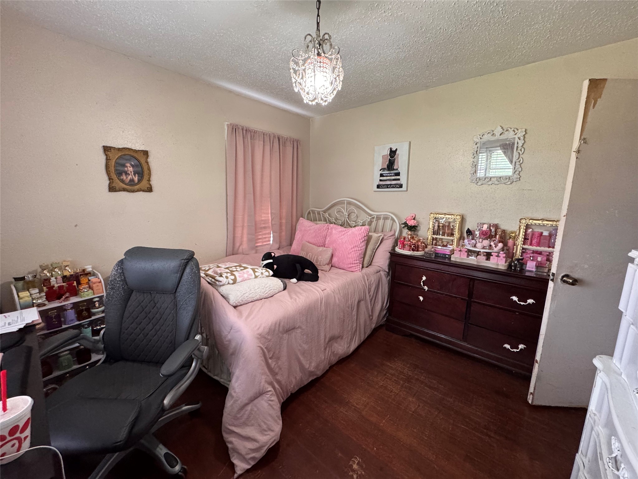 1220 Fresa Road Pasadena, TX 77502 - Photo 9 of 22