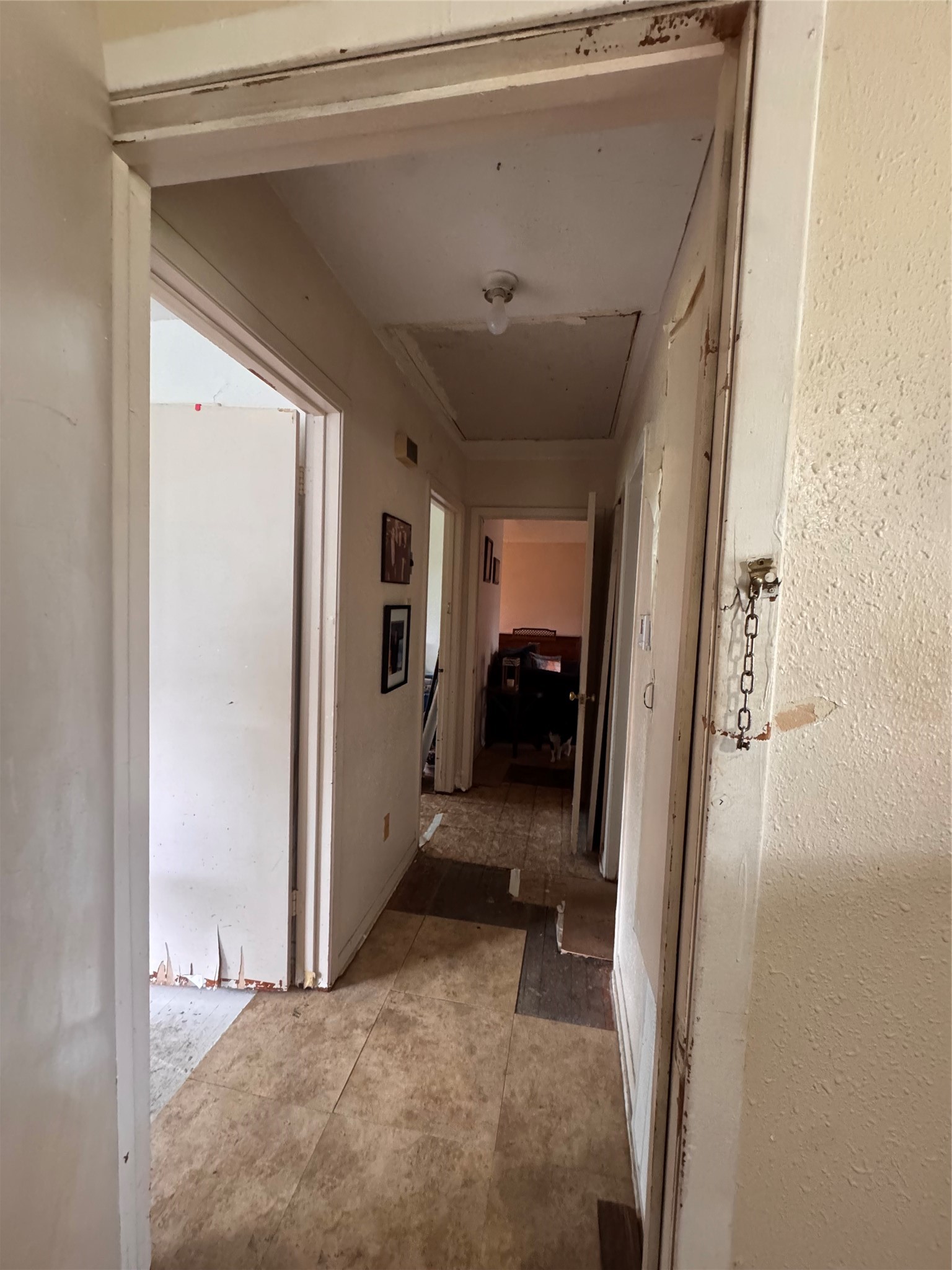 1220 Fresa Road Pasadena, TX 77502 - Photo 10 of 22
