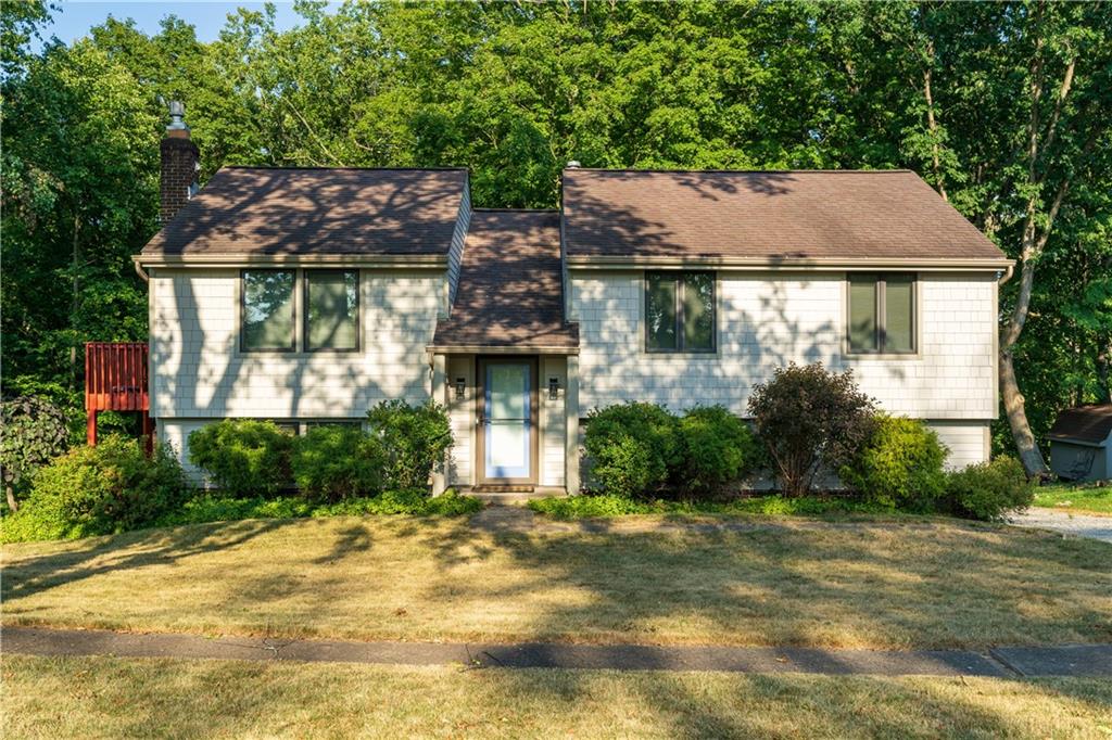 144 Ridgeview Drive Monroeville, PA 15146 - Photo 1 of 46 Gallery Image 1