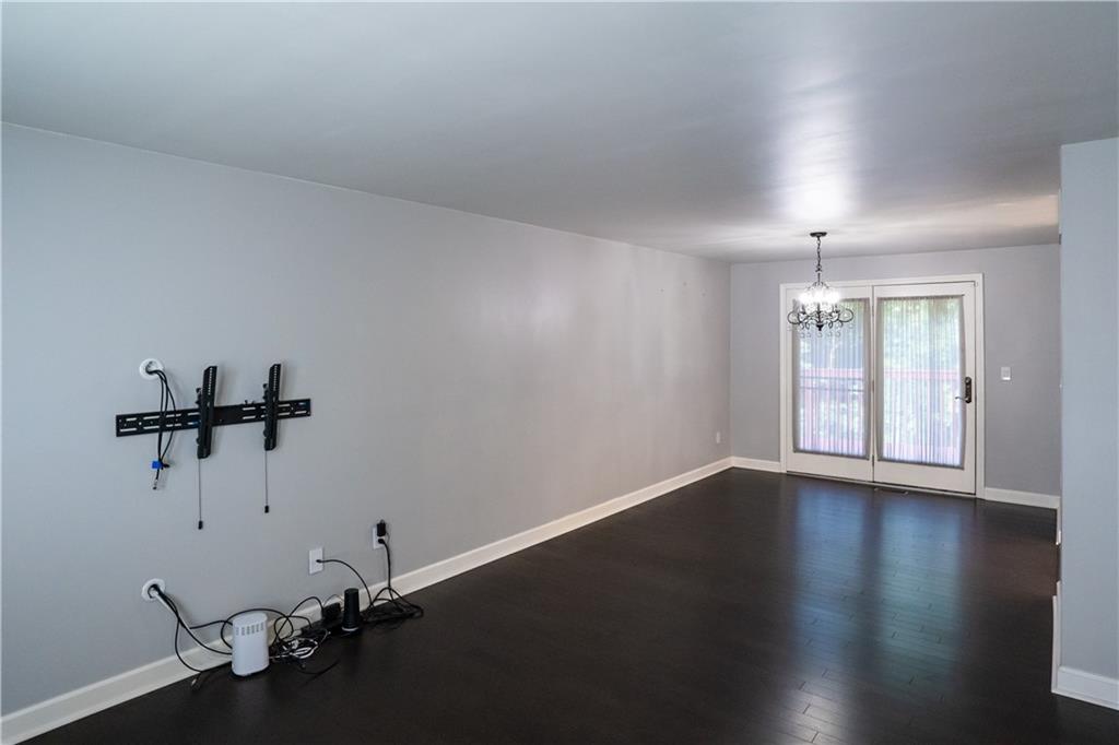 144 Ridgeview Drive Monroeville, PA 15146 - Photo 11 of 46 Gallery Image 11