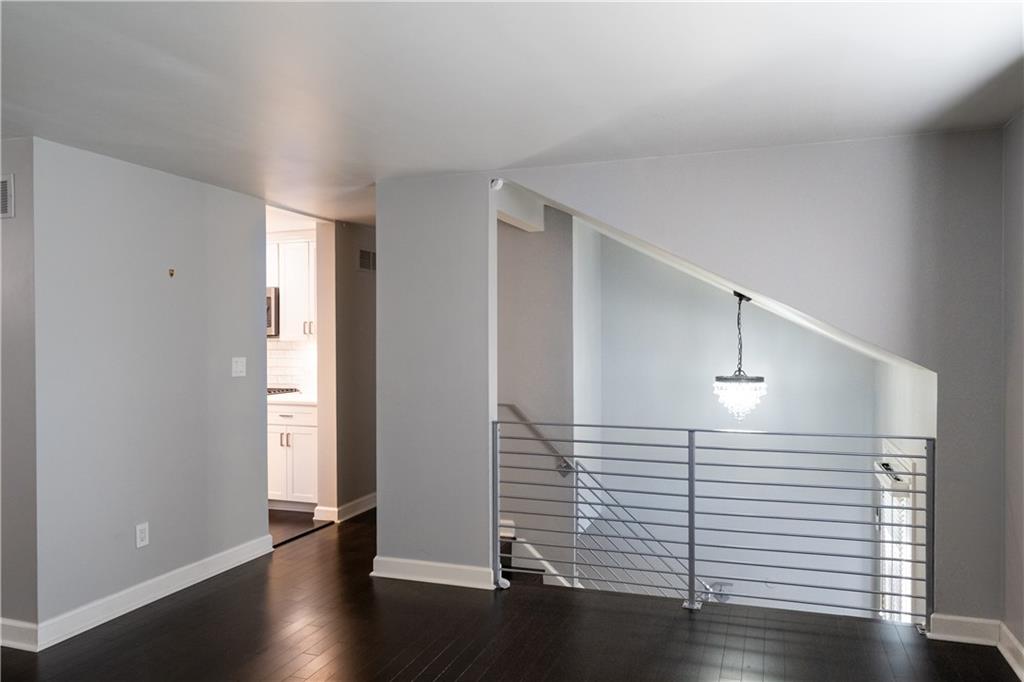 144 Ridgeview Drive Monroeville, PA 15146 - Photo 12 of 46 Gallery Image 12