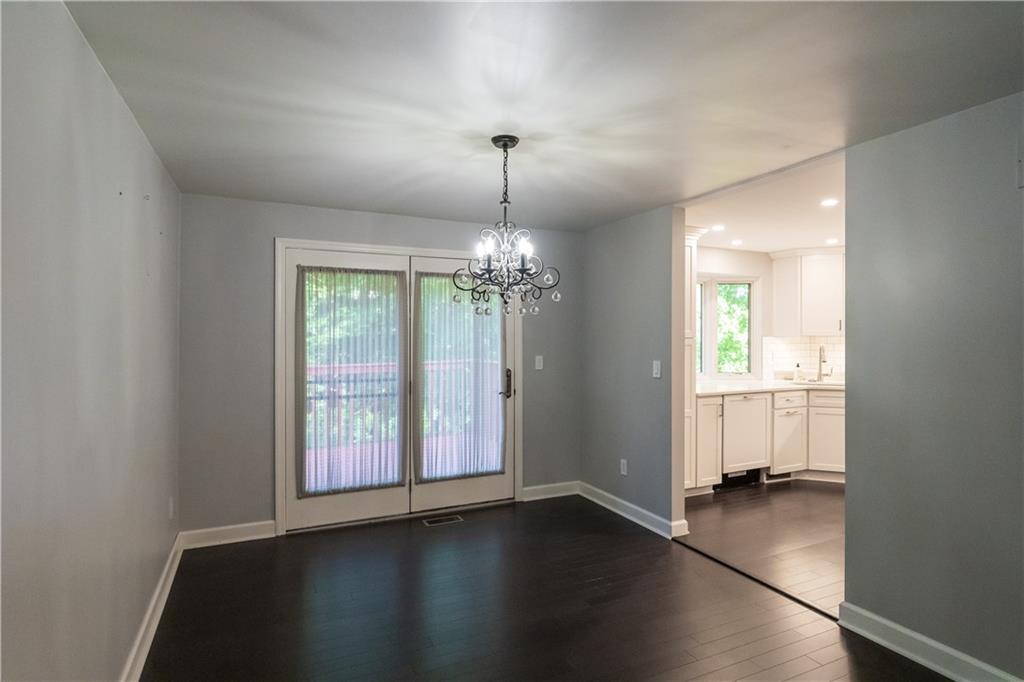 144 Ridgeview Drive Monroeville, PA 15146 - Photo 14 of 46 Gallery Image 14
