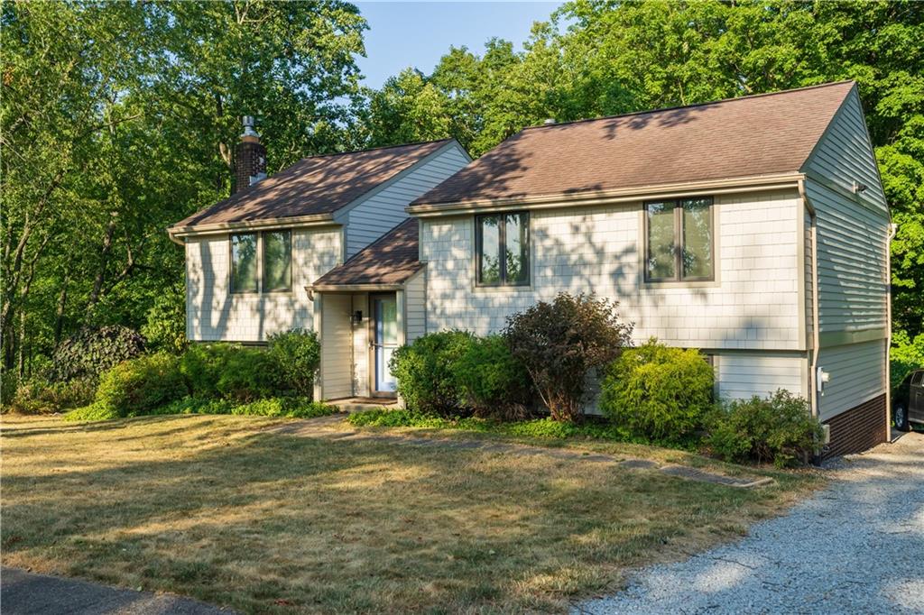 144 Ridgeview Drive Monroeville, PA 15146 - Photo 2 of 46 Gallery Image 2