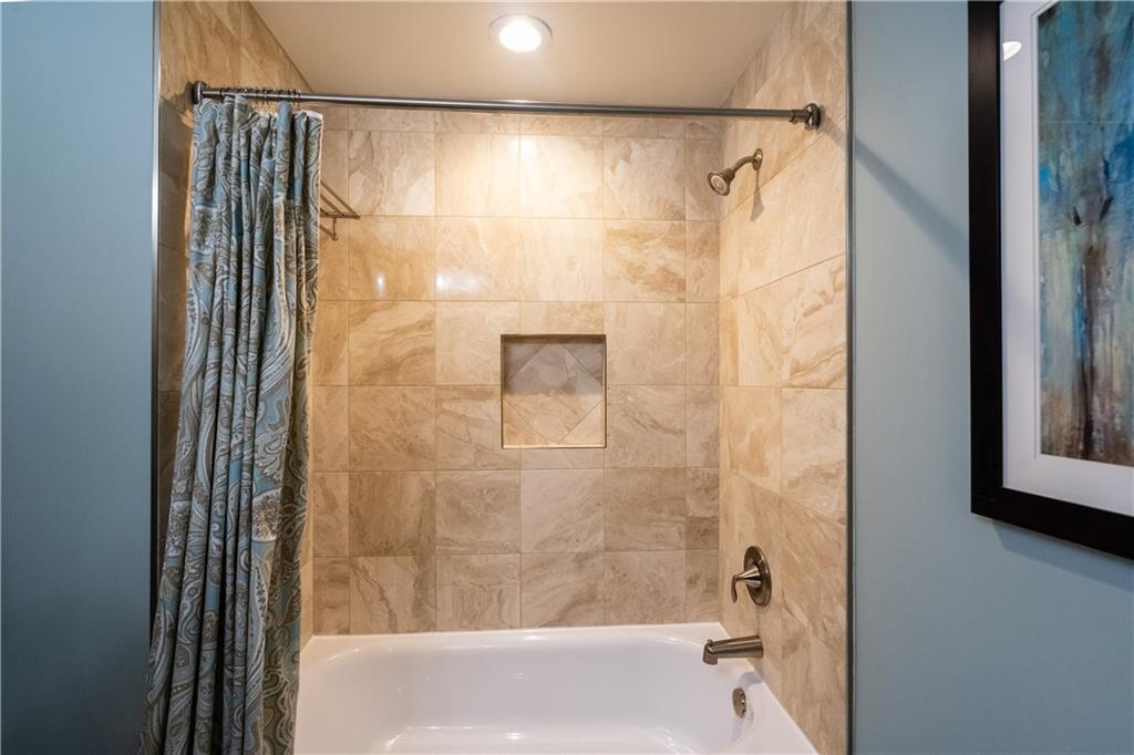144 Ridgeview Drive Monroeville, PA 15146 - Photo 21 of 46 Gallery Image 21