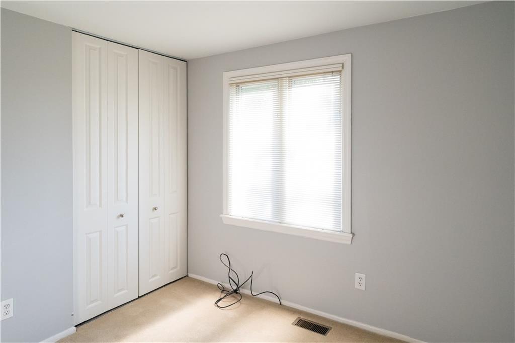 144 Ridgeview Drive Monroeville, PA 15146 - Photo 24 of 46 Gallery Image 24