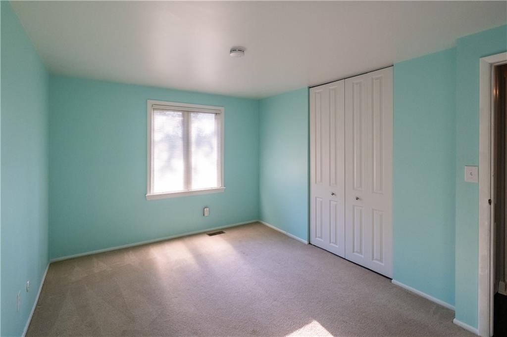 144 Ridgeview Drive Monroeville, PA 15146 - Photo 25 of 46 Gallery Image 25