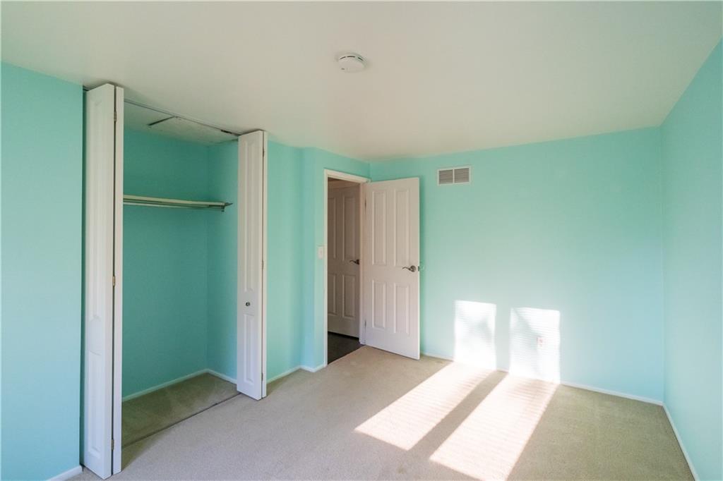 144 Ridgeview Drive Monroeville, PA 15146 - Photo 26 of 46 Gallery Image 26