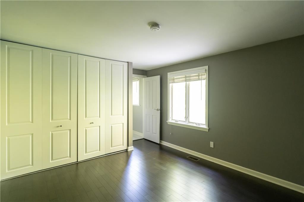 144 Ridgeview Drive Monroeville, PA 15146 - Photo 27 of 46 Gallery Image 27