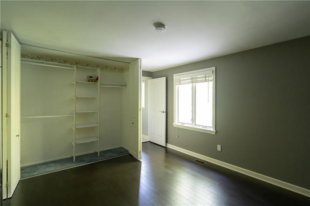 144 Ridgeview Drive Monroeville, PA 15146 - Photo 28 of 46 Gallery Image 28