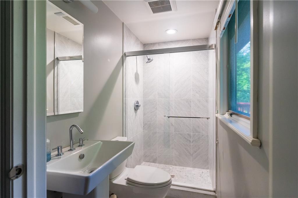 144 Ridgeview Drive Monroeville, PA 15146 - Photo 29 of 46 Gallery Image 29