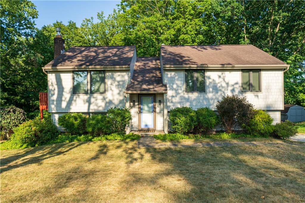 144 Ridgeview Drive Monroeville, PA 15146 - Photo 3 of 46 Gallery Image 3