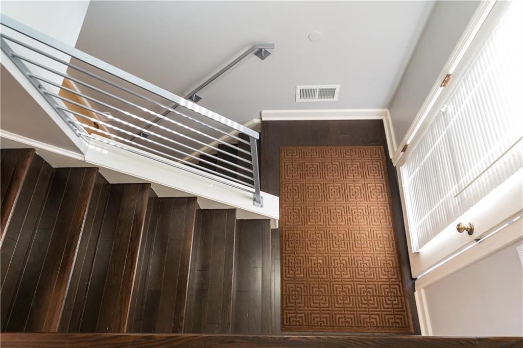 144 Ridgeview Drive Monroeville, PA 15146 - Photo 31 of 46 Gallery Image 31