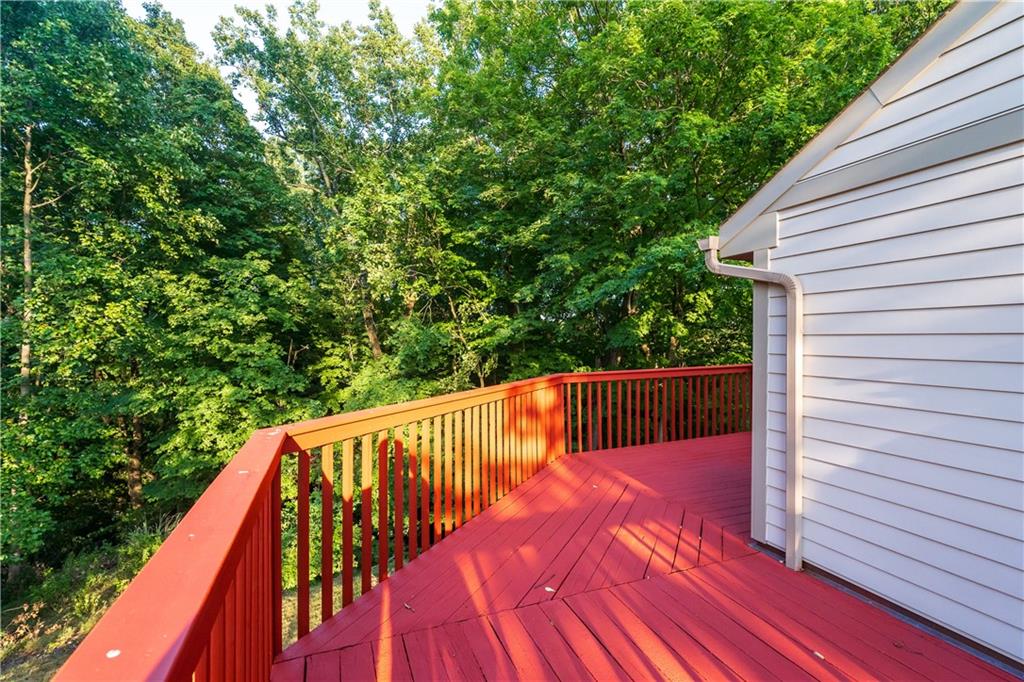 144 Ridgeview Drive Monroeville, PA 15146 - Photo 32 of 46 Gallery Image 32