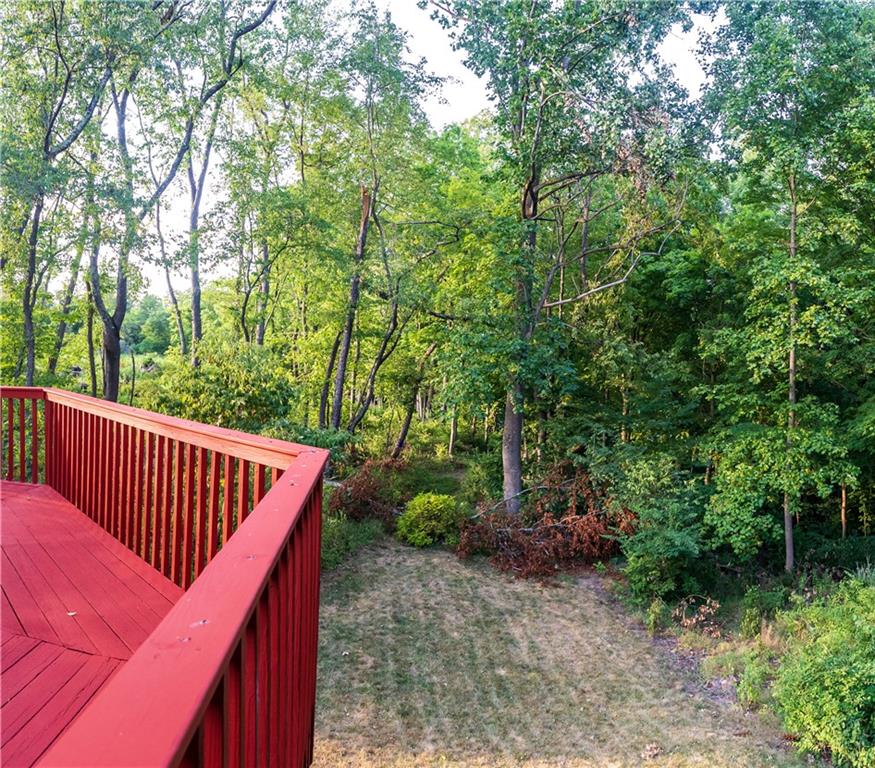 144 Ridgeview Drive Monroeville, PA 15146 - Photo 35 of 46 Gallery Image 35