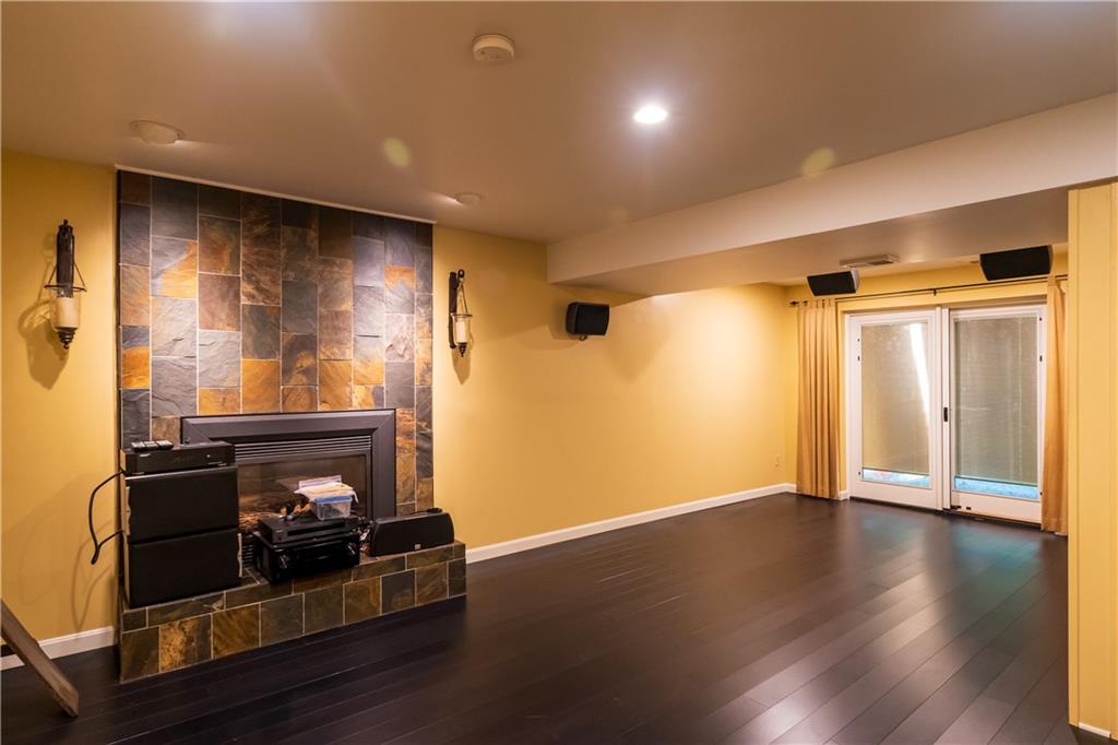 144 Ridgeview Drive Monroeville, PA 15146 - Photo 36 of 46 Gallery Image 36