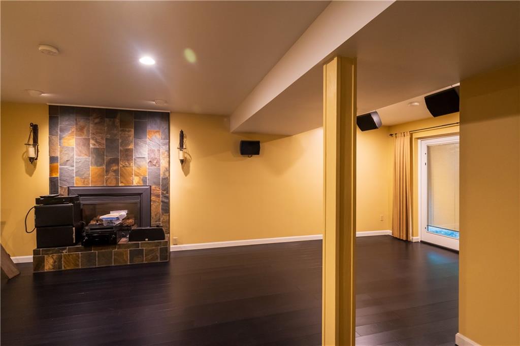 144 Ridgeview Drive Monroeville, PA 15146 - Photo 37 of 46 Gallery Image 37