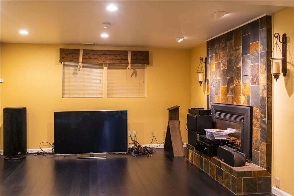 144 Ridgeview Drive Monroeville, PA 15146 - Photo 39 of 46 Gallery Image 39