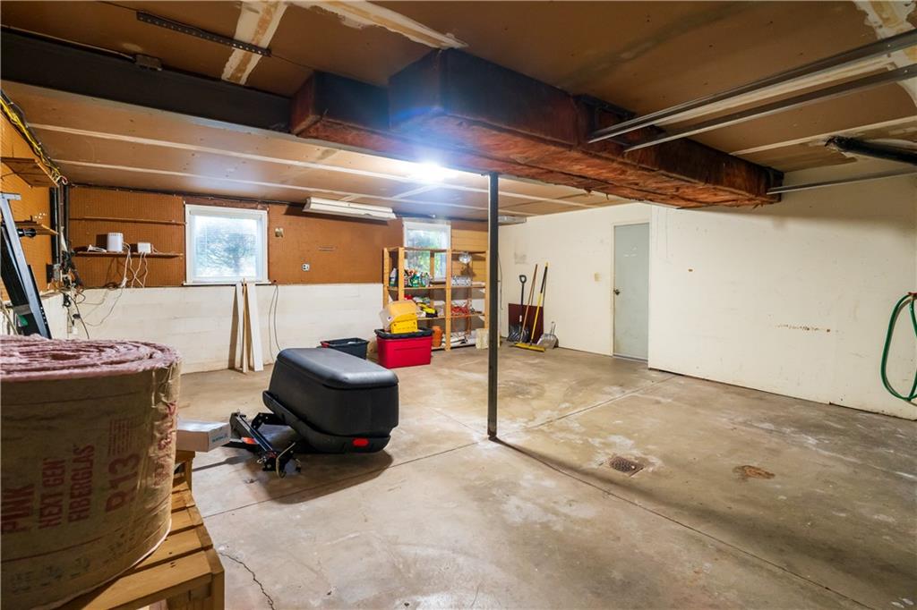 144 Ridgeview Drive Monroeville, PA 15146 - Photo 40 of 46 Gallery Image 40