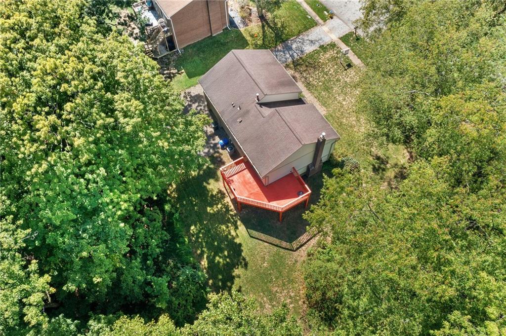 144 Ridgeview Drive Monroeville, PA 15146 - Photo 4 of 46 Gallery Image 4