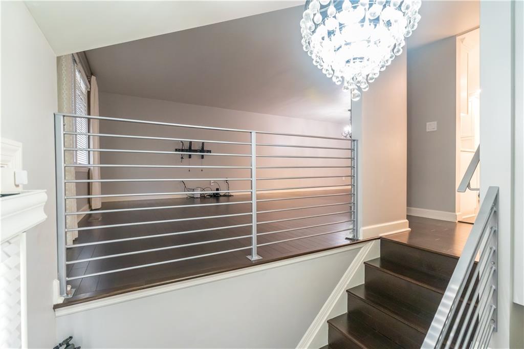144 Ridgeview Drive Monroeville, PA 15146 - Photo 42 of 46 Gallery Image 42