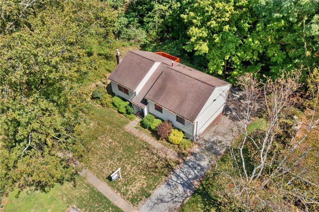 144 Ridgeview Drive Monroeville, PA 15146 - Photo 5 of 46 Gallery Image 5