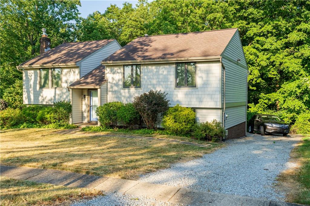 144 Ridgeview Drive Monroeville, PA 15146 - Photo 10 of 46 Gallery Image 10