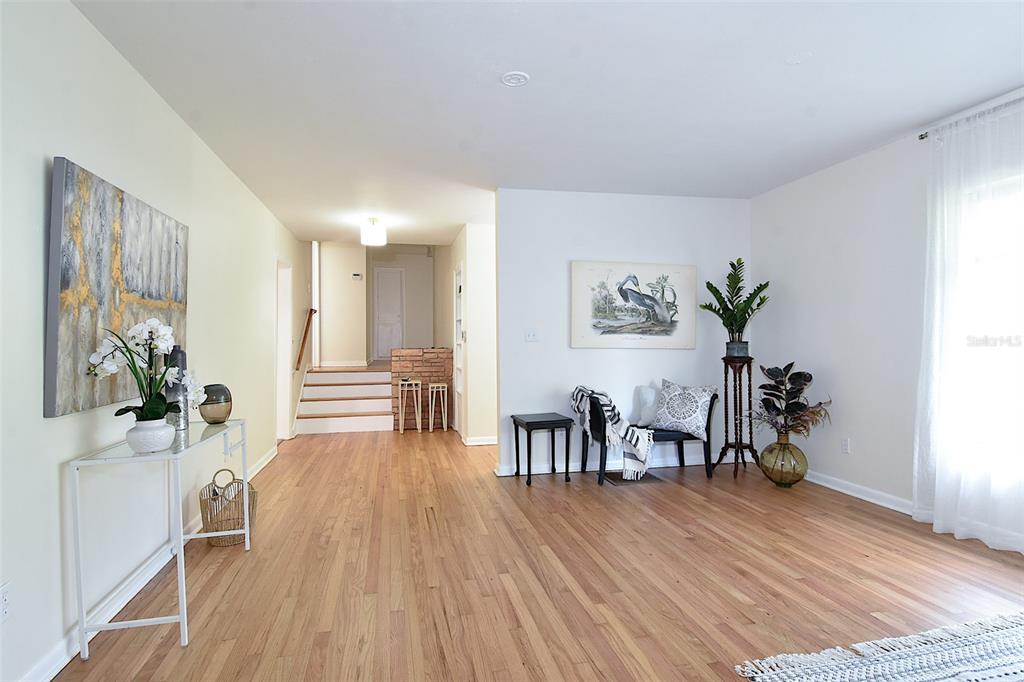 2841 Southwest 1st Avenue Gainesville, FL 32607 - Photo 6 of 47 Gallery Image 6