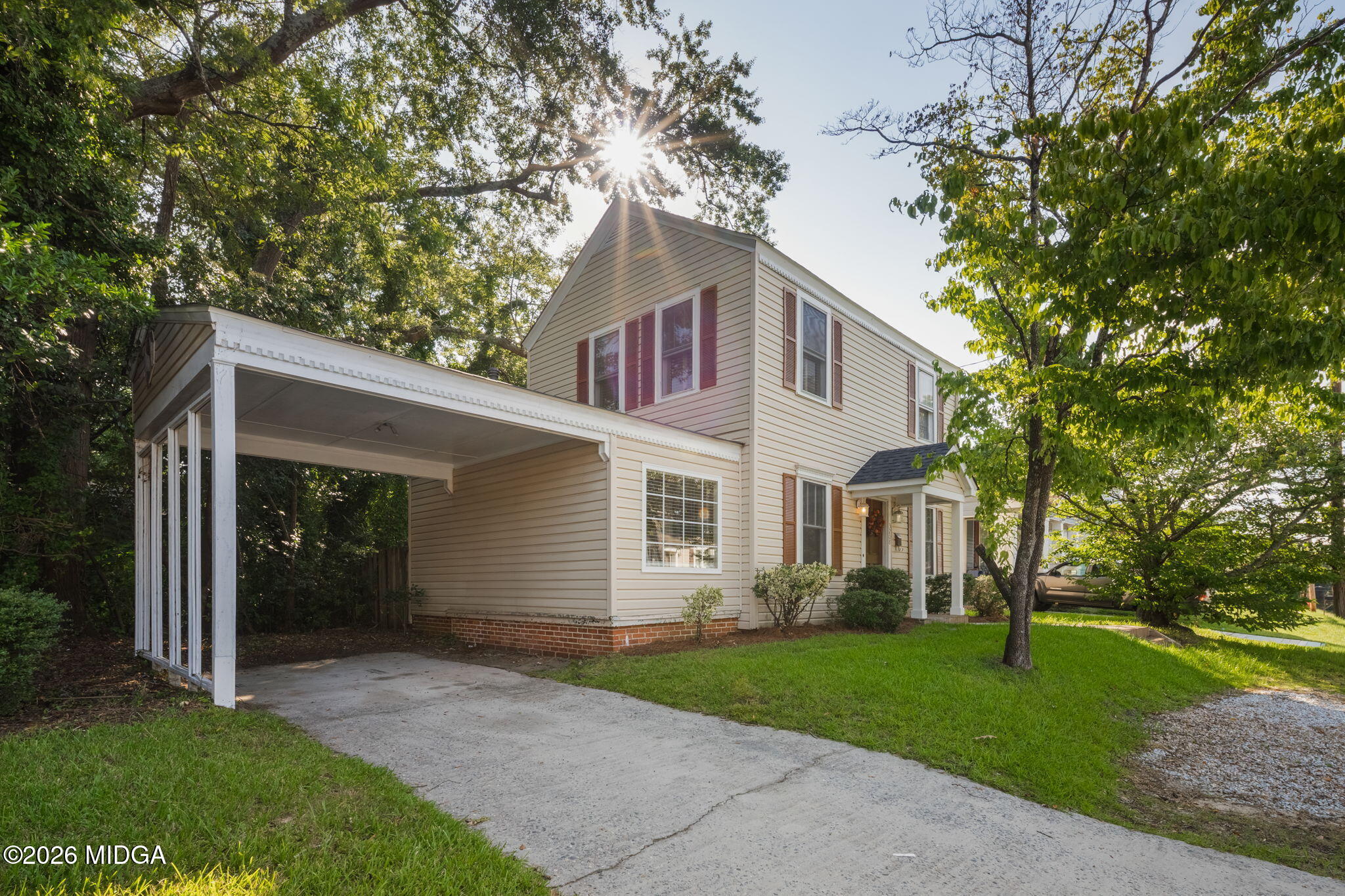 3208 Ridge Avenue Macon, GA 31204 - Photo 3 of 32 1-web-or-mls-AV105900-Edit