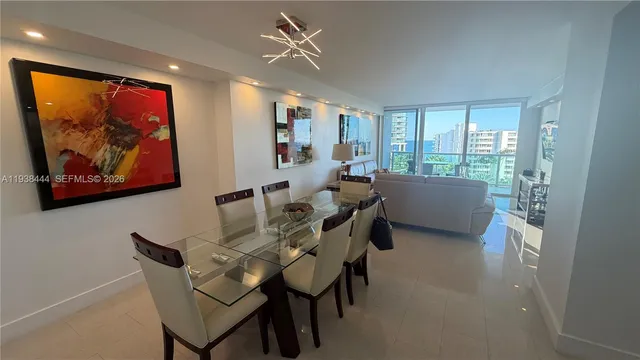 a kitchen with a sink stove and refrigerator