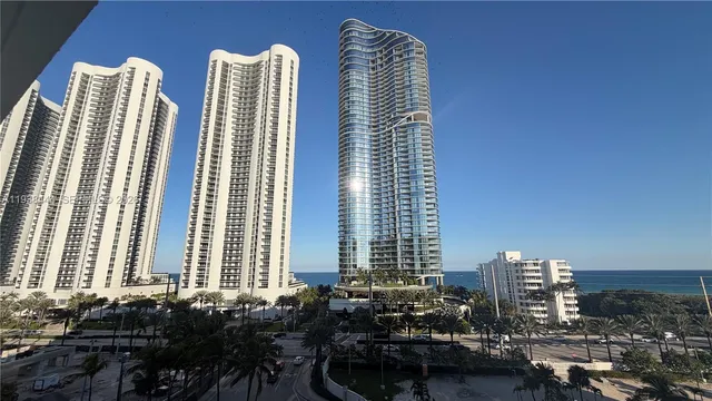 a kitchen with sink and window