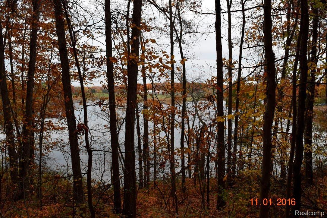 0 Perryville Road Ortonville, MI 48462 - Photo 2 of 14 _DSC0353.JPG