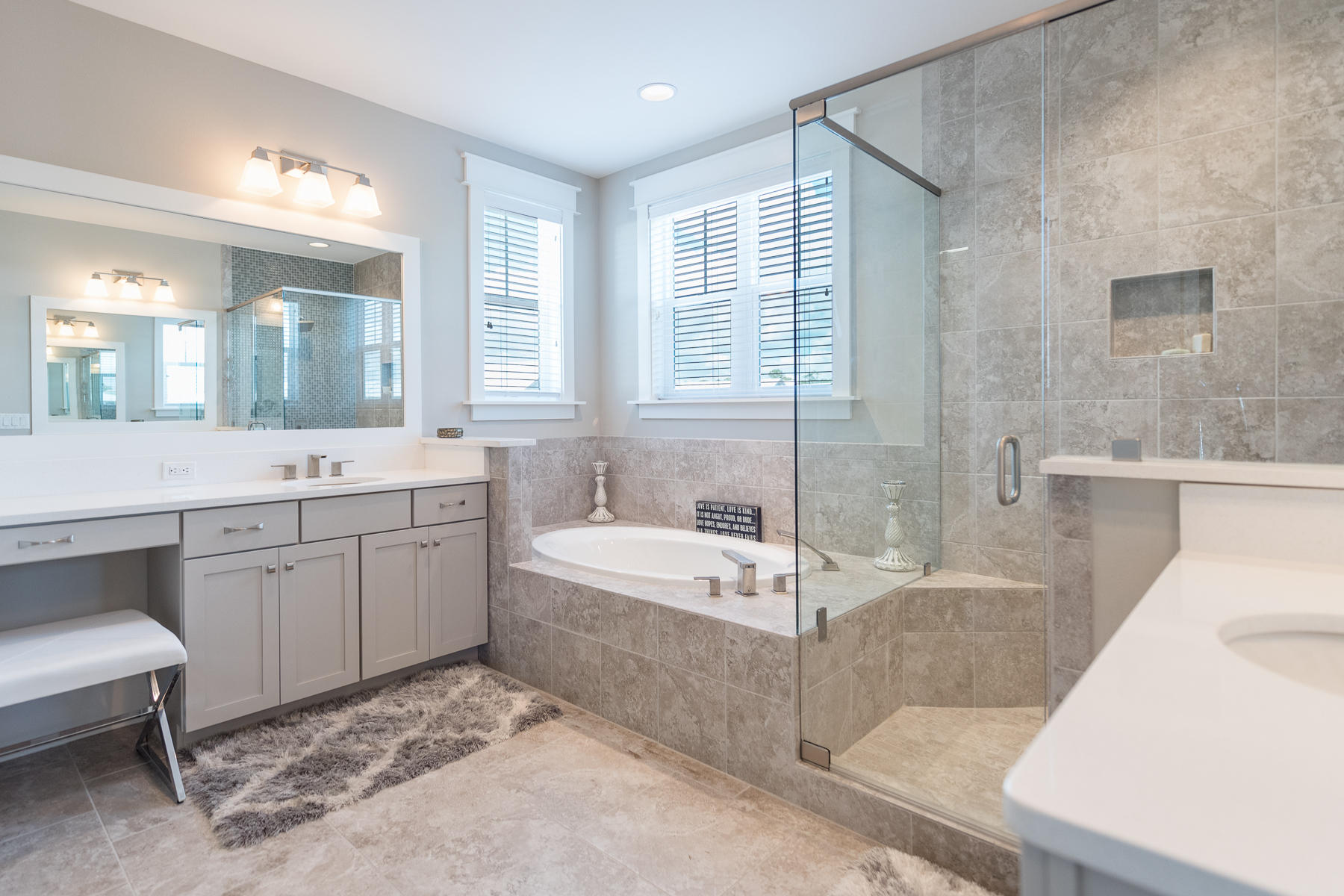 96 Salamander Circle Santa Rosa Beach, FL 32459 - Photo 22 of 42 Gallery Image 22