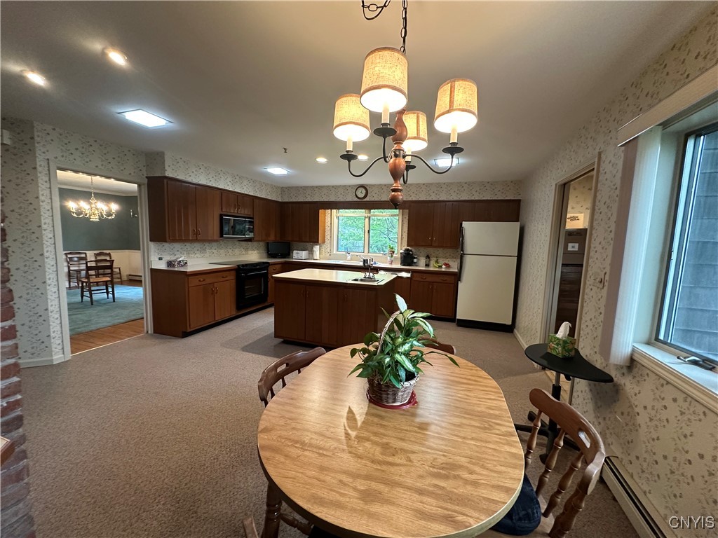 105 Birchwood Circle Rome, NY 13440 - Photo 7 of 21