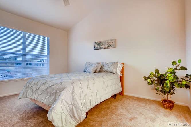 6557 South Reed Way, Unit B Littleton, CO 80123 - Photo 12 of 25 Gallery Image 12