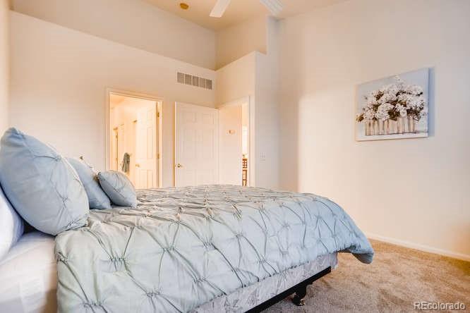 6557 South Reed Way, Unit B Littleton, CO 80123 - Photo 13 of 25 Gallery Image 13