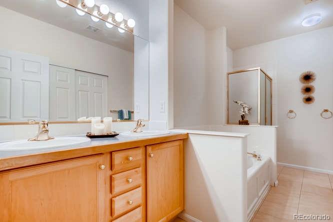 6557 South Reed Way, Unit B Littleton, CO 80123 - Photo 14 of 25 Gallery Image 14