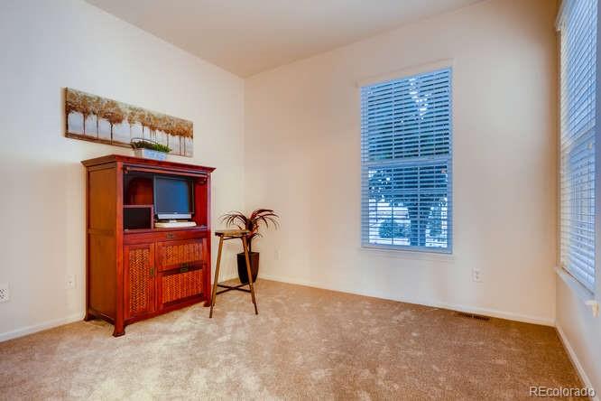 6557 South Reed Way, Unit B Littleton, CO 80123 - Photo 15 of 25 Gallery Image 15