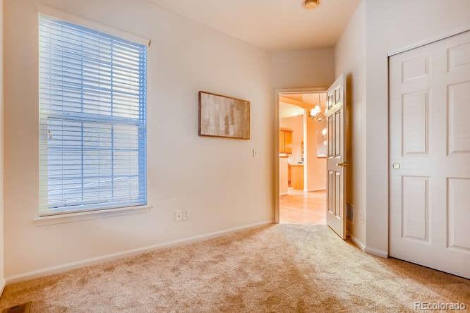 6557 South Reed Way, Unit B Littleton, CO 80123 - Photo 16 of 25 Gallery Image 16