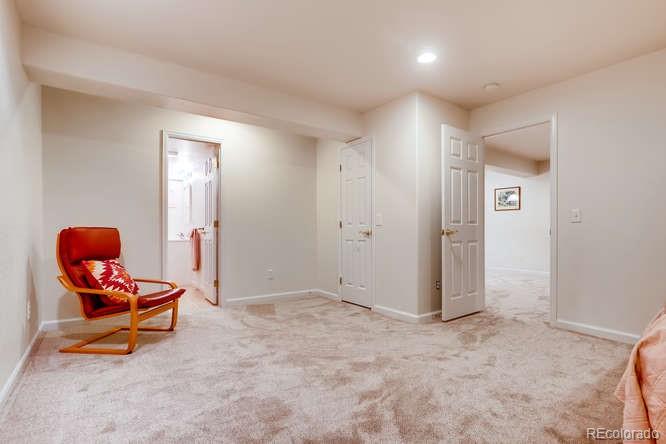 6557 South Reed Way, Unit B Littleton, CO 80123 - Photo 20 of 25 Gallery Image 20
