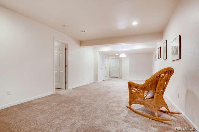 6557 South Reed Way, Unit B Littleton, CO 80123 - Photo 21 of 25 Gallery Image 21