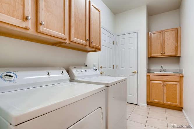 6557 South Reed Way, Unit B Littleton, CO 80123 - Photo 22 of 25 Gallery Image 22
