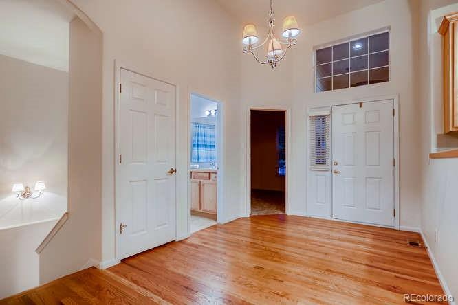 6557 South Reed Way, Unit B Littleton, CO 80123 - Photo 4 of 25 Gallery Image 4